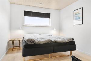 LK1227-Lokken-Augustvej-7