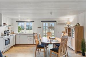 LK2003-Lokken-Karinavej-76