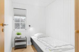 LK2003-Lokken-Karinavej-76