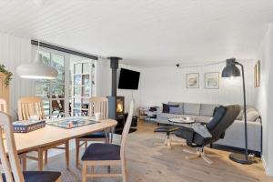 LK2003-Lokken-Karinavej-76