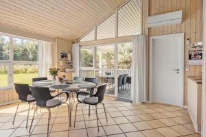 LK1484-Lokken-Alexandravej-7