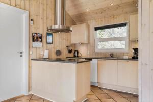 LK1484-Lokken-Alexandravej-7