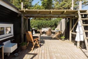 LK2088-Lokken-Aavej-7