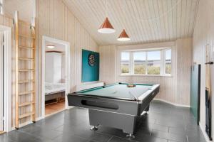 LK907-Lokken-Helledievej-147