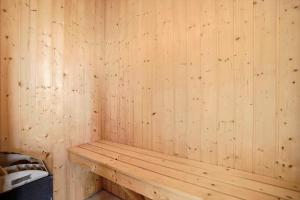 LK907-Lokken-Helledievej-147