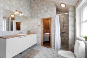 LK907-Lokken-Helledievej-147