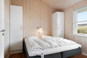 LK907-Lokken-Helledievej-147