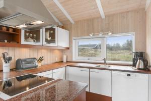 LK1579-Lokken-Harrietsvej-6