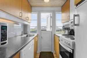 LK1093-Lokken-Tjornevej-8