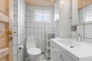 LK1093-Lokken-Tjornevej-8