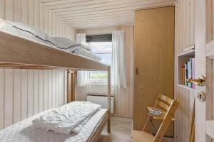 LK1093-Lokken-Tjornevej-8