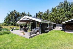 LK1918-Lokken-Oddervej-6