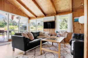 LK1918-Lokken-Oddervej-6