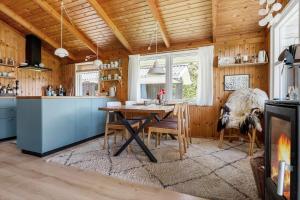 LK1918-Lokken-Oddervej-6