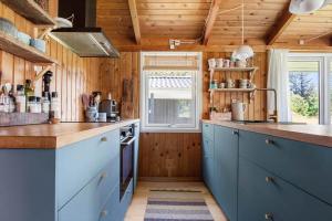 LK1918-Lokken-Oddervej-6