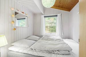 LK1918-Lokken-Oddervej-6