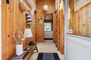 LK1918-Lokken-Oddervej-6