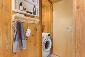 LK1918-Lokken-Oddervej-6