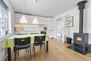 LK868-Lokken-Aavej-6-b