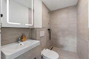 Köln,Leverkusen Appartement Bahnhof,Innenstadt,Messe