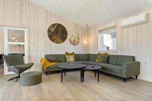 LK1886-Lokken-Kallehaven-3