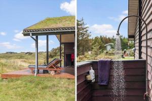 LK2007-Lokken-Stellavej-11