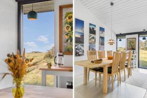 LK2007-Lokken-Stellavej-11