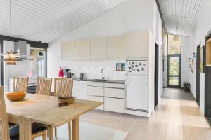 LK2007-Lokken-Stellavej-11