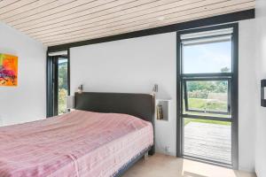 LK2007-Lokken-Stellavej-11