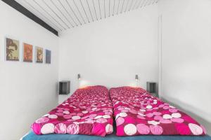 LK2007-Lokken-Stellavej-11