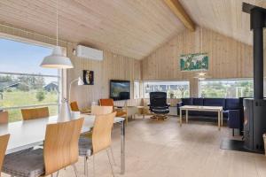 LK796-Lokken-Alexandravej-35