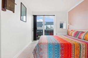 LK2108-Lokken-Strandparken-11