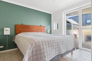 LK2108-Lokken-Strandparken-11