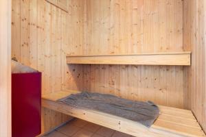 LK541-Lokken-Diget-19