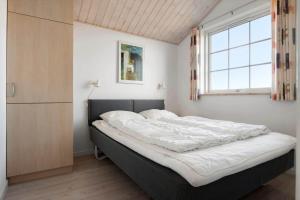 LK541-Lokken-Diget-19