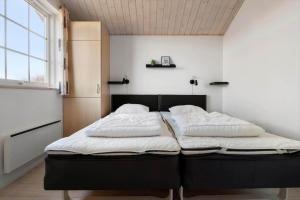 LK541-Lokken-Diget-19