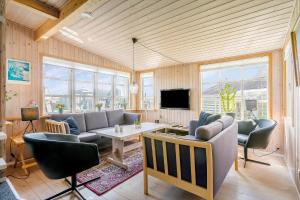 LK1403-Lokken-Ternevej-14