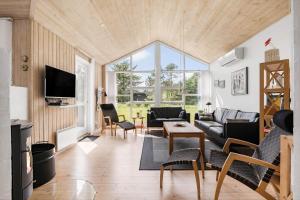 LK310-Lokken-Magdalenevej-39