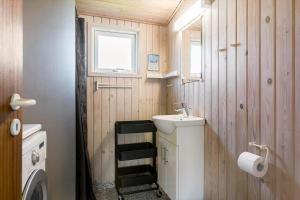 LK1403-Lokken-Ternevej-14