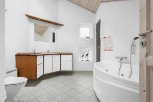 LK310-Lokken-Magdalenevej-39