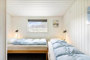 LK1403-Lokken-Ternevej-14