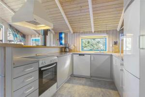 LK1641-Lokken-Karinavej-3