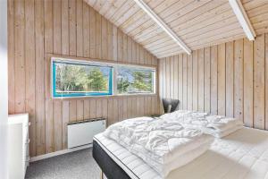 LK1641-Lokken-Karinavej-3