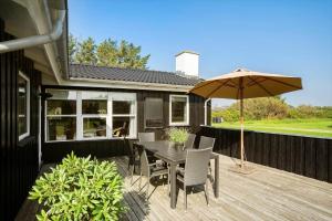 LK1906-Lokken-Karensvej-3