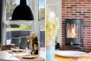 LK1906-Lokken-Karensvej-3