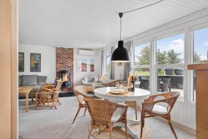 LK1906-Lokken-Karensvej-3