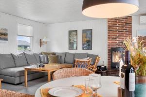 LK1906-Lokken-Karensvej-3