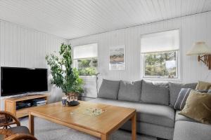 LK1906-Lokken-Karensvej-3