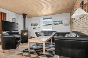 LK1835-Lokken-Bekkasinvej-4