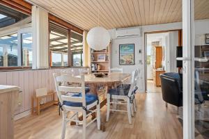 LK1835-Lokken-Bekkasinvej-4